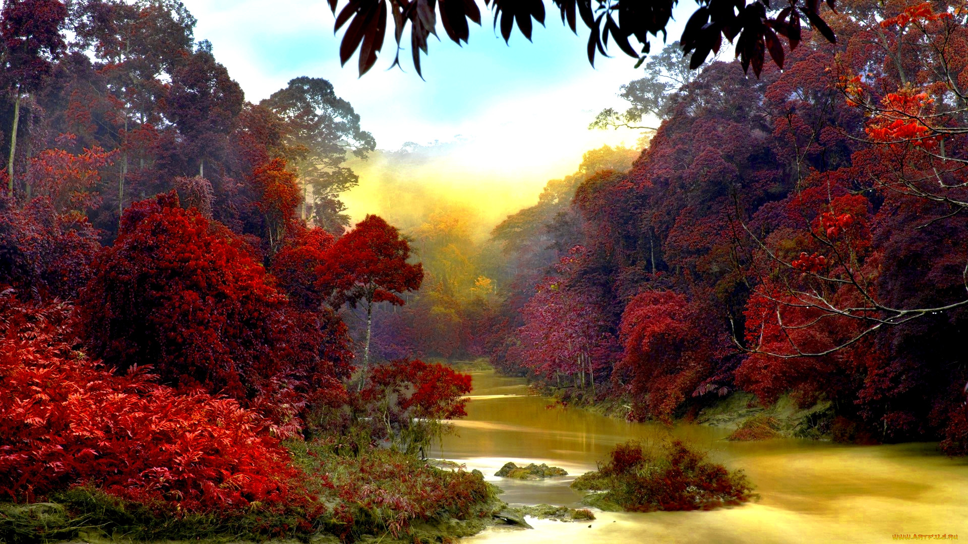 , 3, , nature, landscape, , , , 